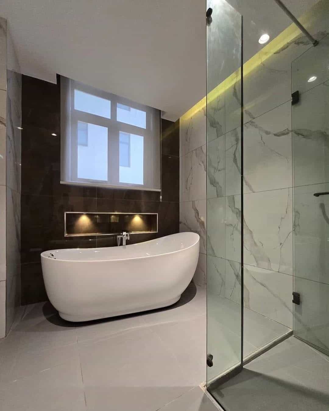 e3homesltd_0078eaed9bb34c2993c2db314e6b3be5