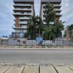 Luxurious four bedroom apartment (ikoyi4b03)