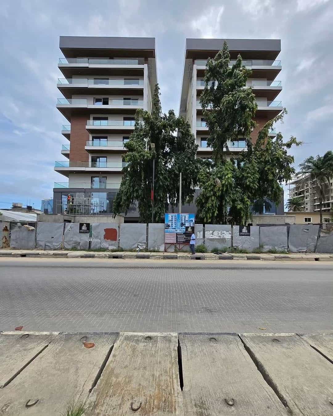 e3homesltd_191b2024192a4820a6518768fbfef2a5