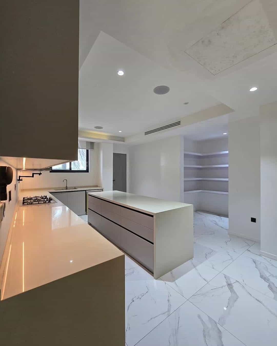 e3homesltd_56d5c2e292c24113989dce091d55f8fa