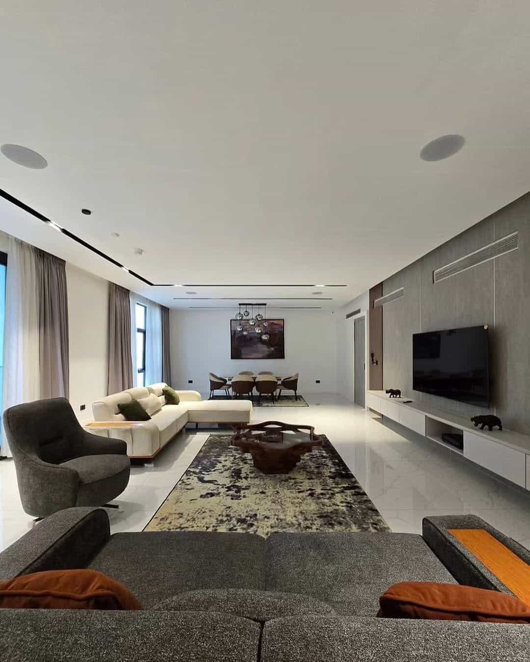 e3homesltd_b779d8593cc34b88a61b948789a55883