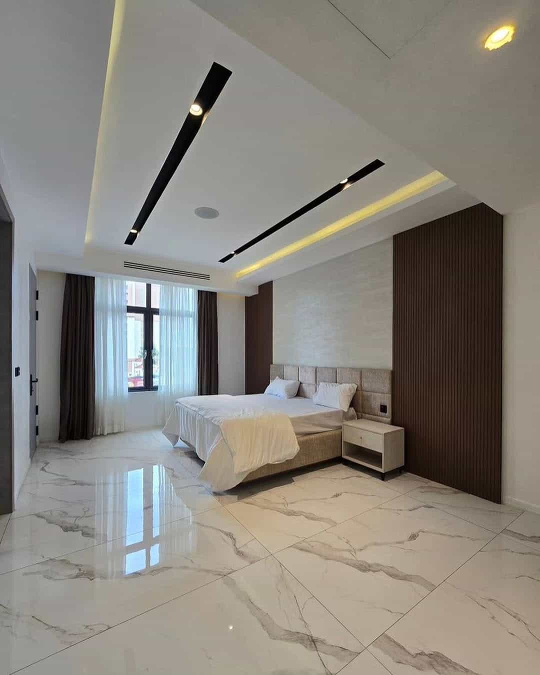 e3homesltd_e7640d17133945bc97176a5b1516b9b5