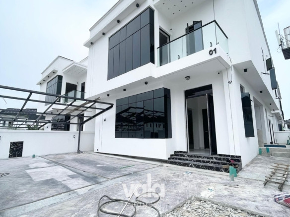 F  (orchid5bd11d)