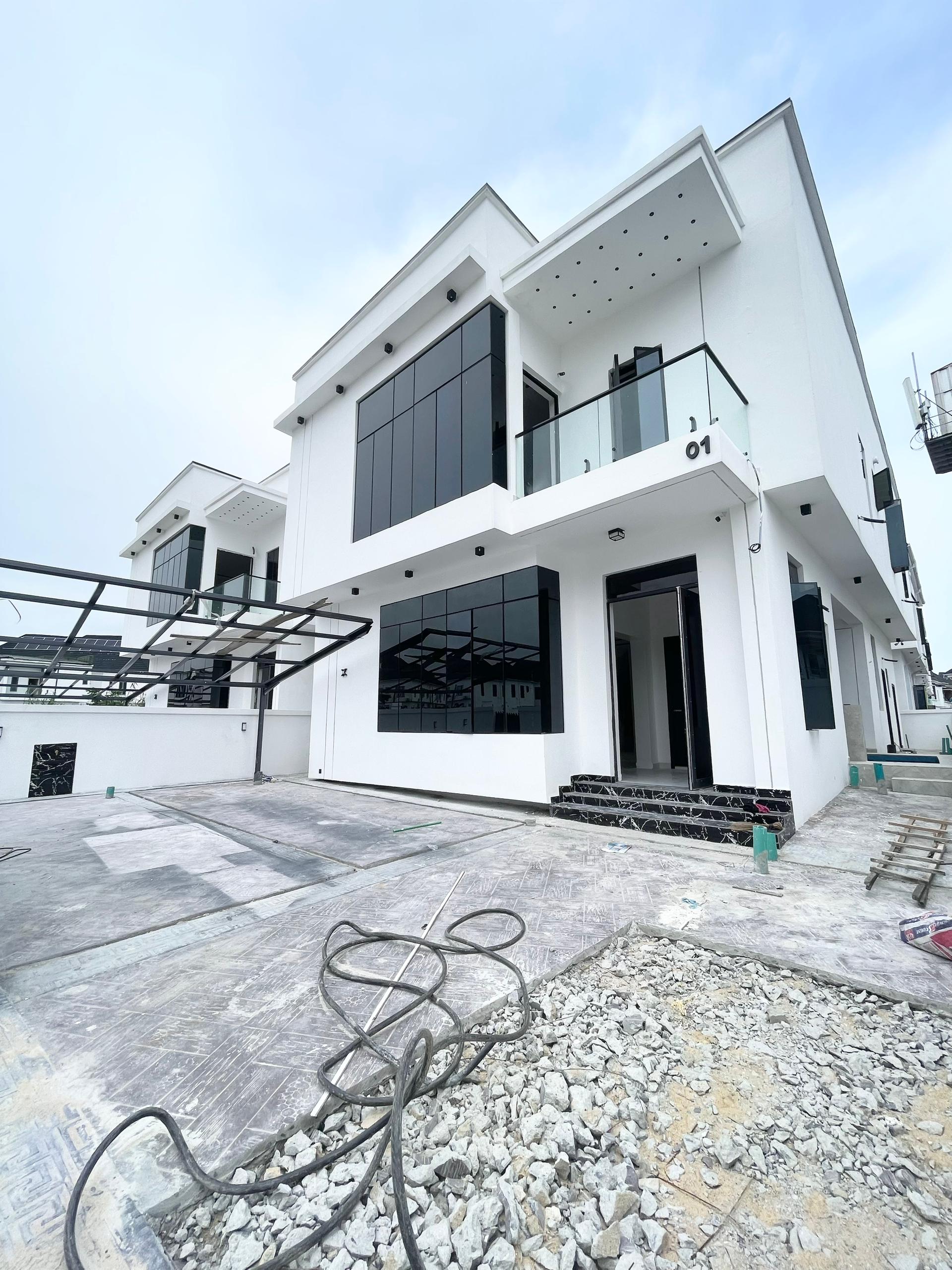 f  (ORCHID5BD11D)