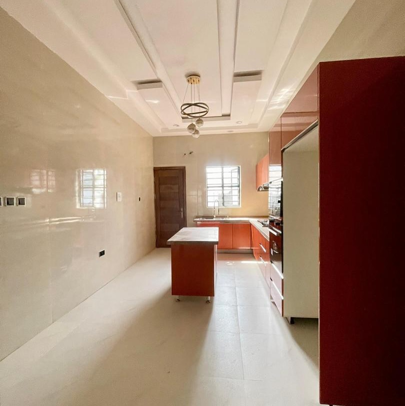 foedroom semi detached duplex (OLOGOLO4BSD01)