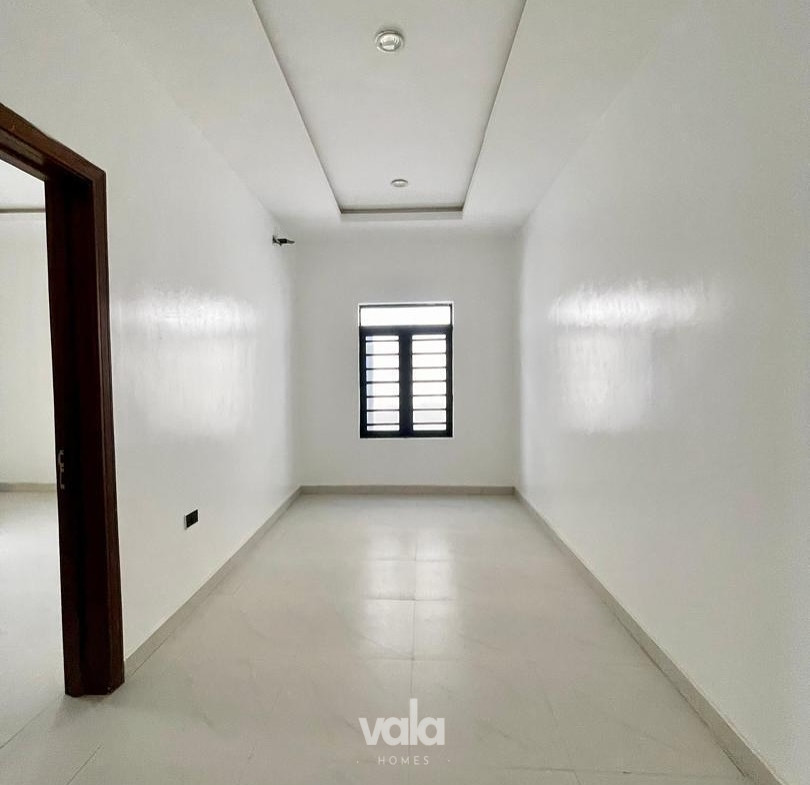 foedroom semi detached duplex (OLOGOLO4BSD01)