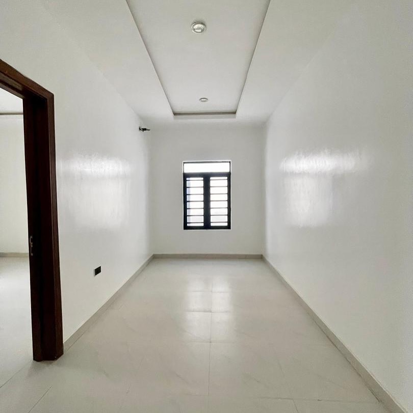 foedroom semi detached duplex (OLOGOLO4BSD01)