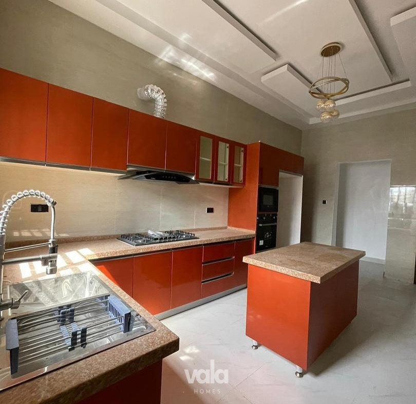 foedroom semi detached duplex (OLOGOLO4BSD01)