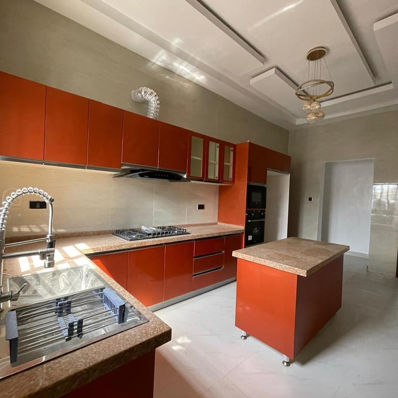 foedroom semi detached duplex (OLOGOLO4BSD01)