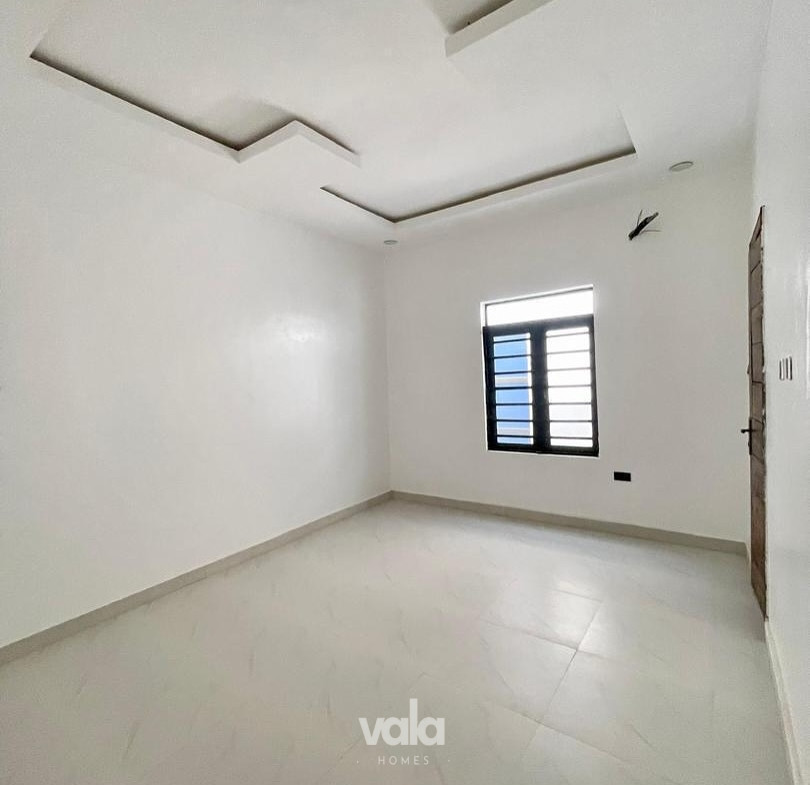 foedroom semi detached duplex (OLOGOLO4BSD01)