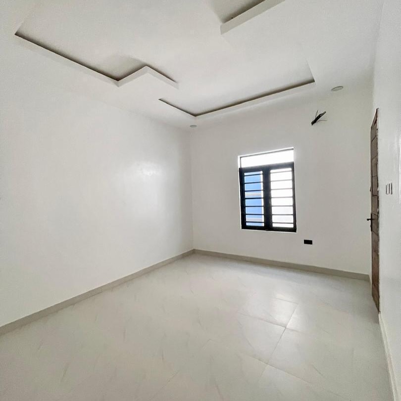 foedroom semi detached duplex (OLOGOLO4BSD01)