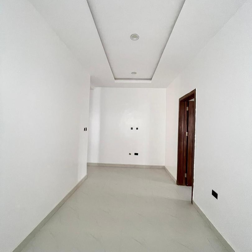 foedroom semi detached duplex (OLOGOLO4BSD01)