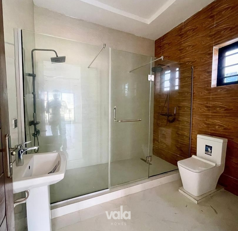 foedroom semi detached duplex (OLOGOLO4BSD01)
