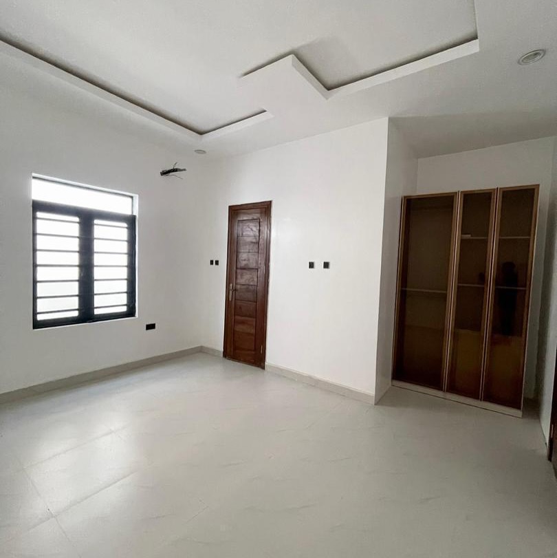 foedroom semi detached duplex (OLOGOLO4BSD01)