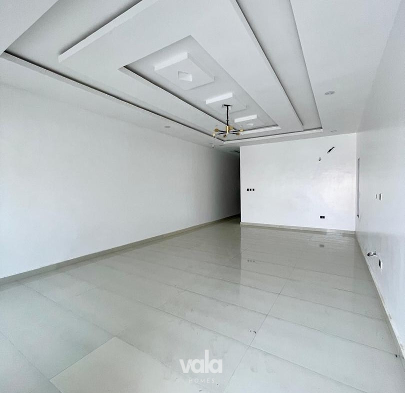 foedroom semi detached duplex (OLOGOLO4BSD01)