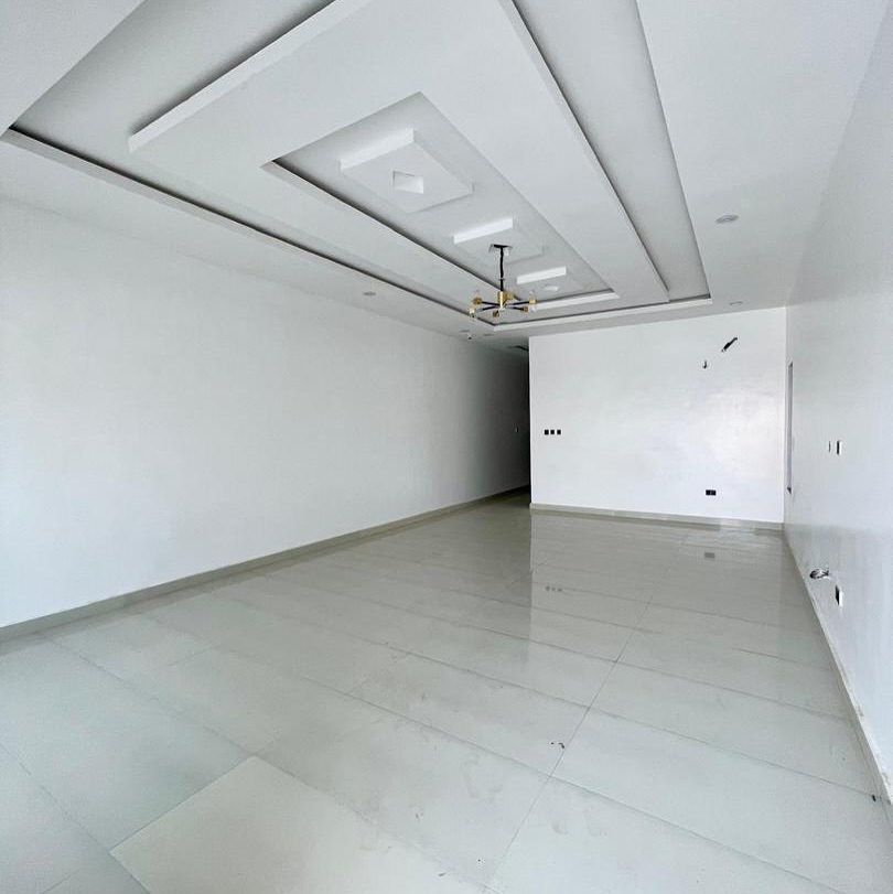 foedroom semi detached duplex (OLOGOLO4BSD01)