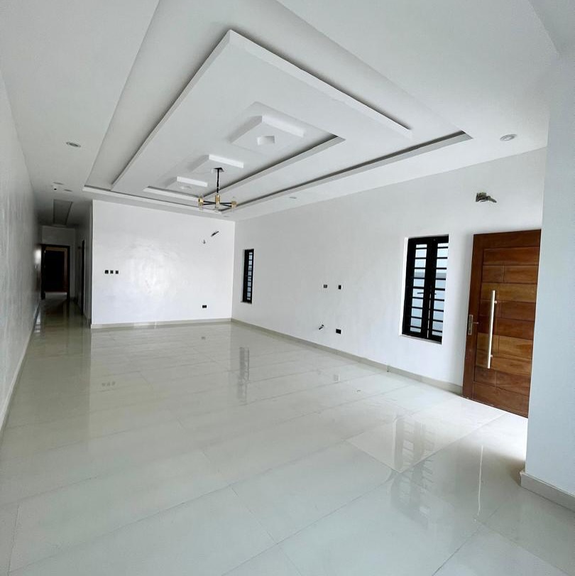 foedroom semi detached duplex (OLOGOLO4BSD01)