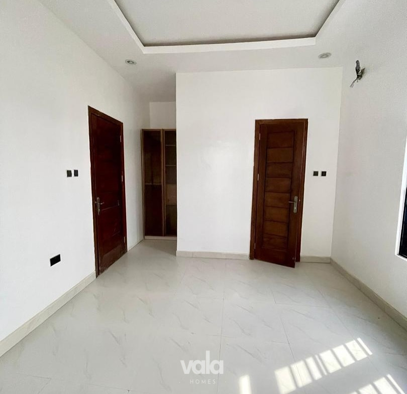 foedroom semi detached duplex (OLOGOLO4BSD01)