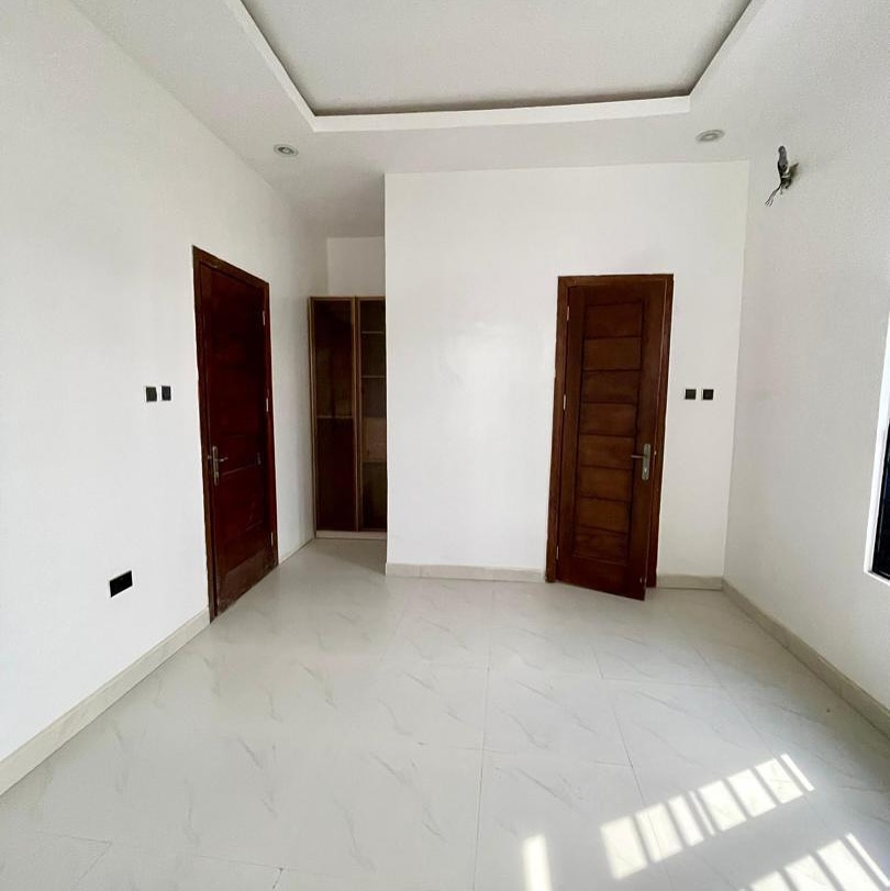 foedroom semi detached duplex (OLOGOLO4BSD01)