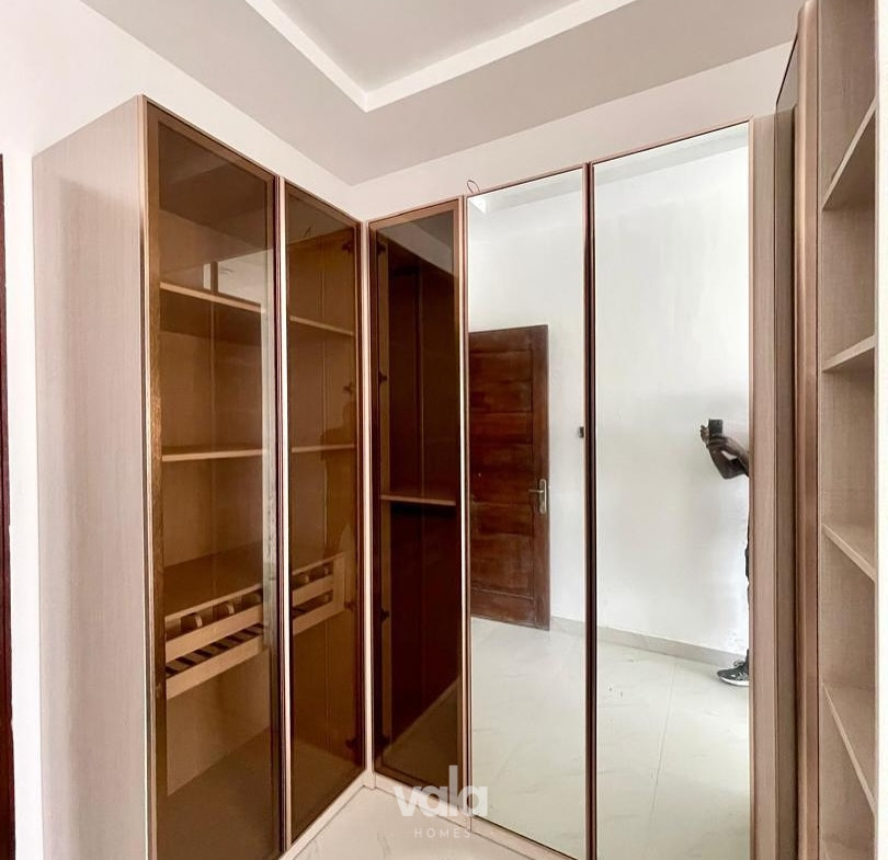 foedroom semi detached duplex (OLOGOLO4BSD01)