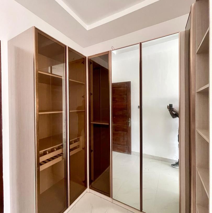 foedroom semi detached duplex (OLOGOLO4BSD01)