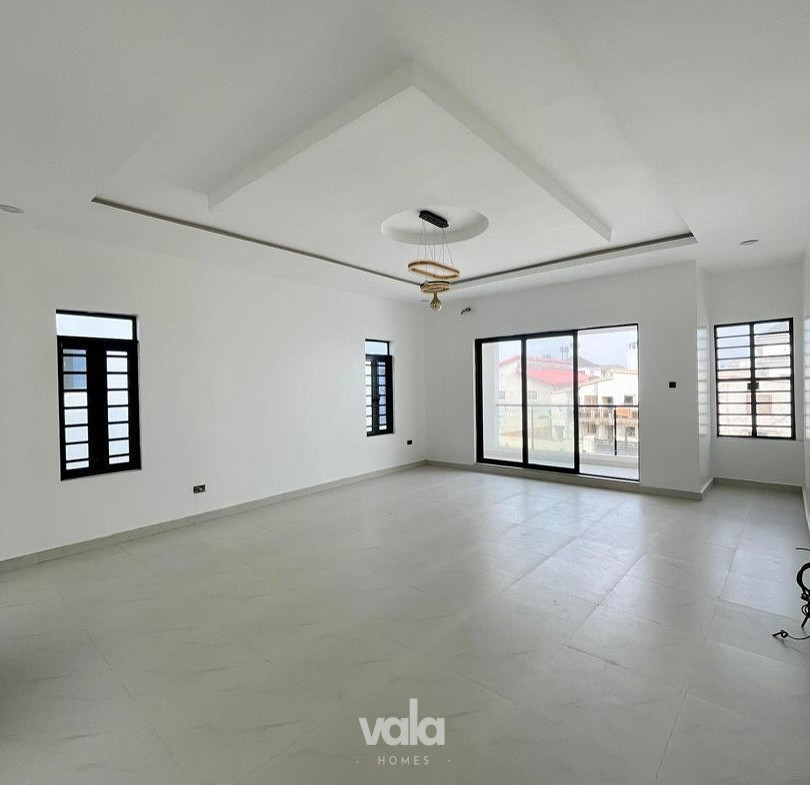foedroom semi detached duplex (OLOGOLO4BSD01)