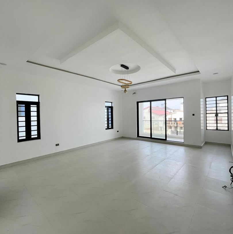 foedroom semi detached duplex (OLOGOLO4BSD01)