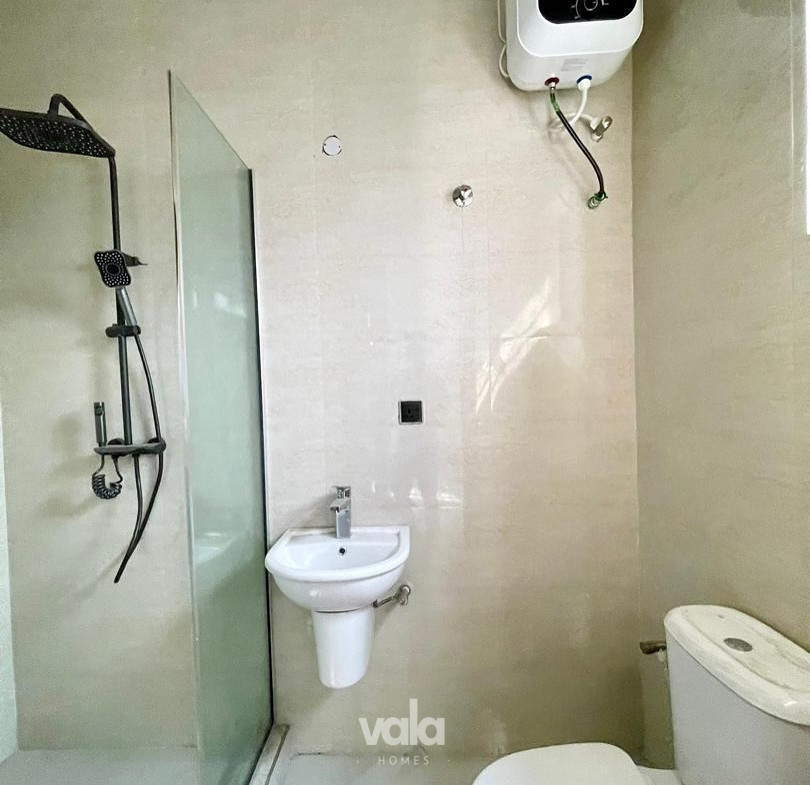 foedroom semi detached duplex (OLOGOLO4BSD01)