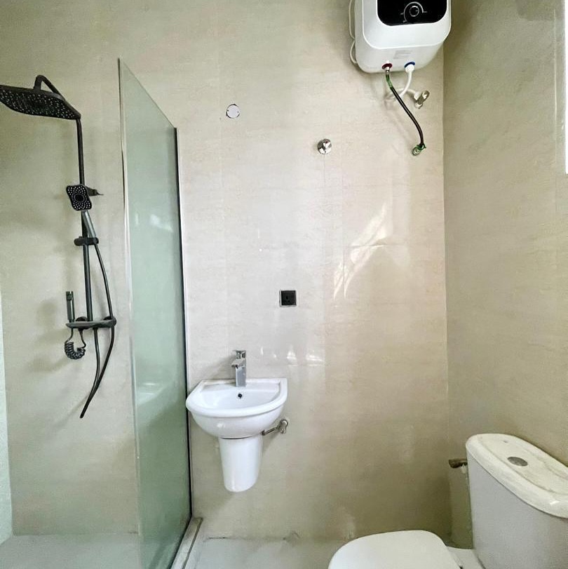 foedroom semi detached duplex (OLOGOLO4BSD01)