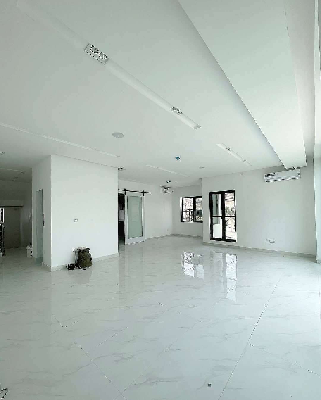 four bedroom semi detached duplex (IKOYI4BSD01)