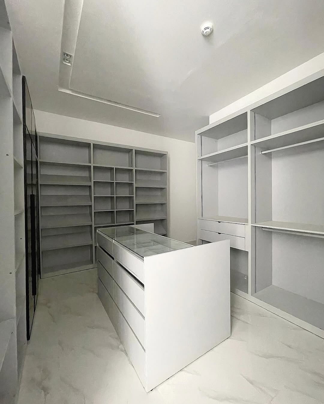 four bedroom semi detached duplex (IKOYI4BSD01)