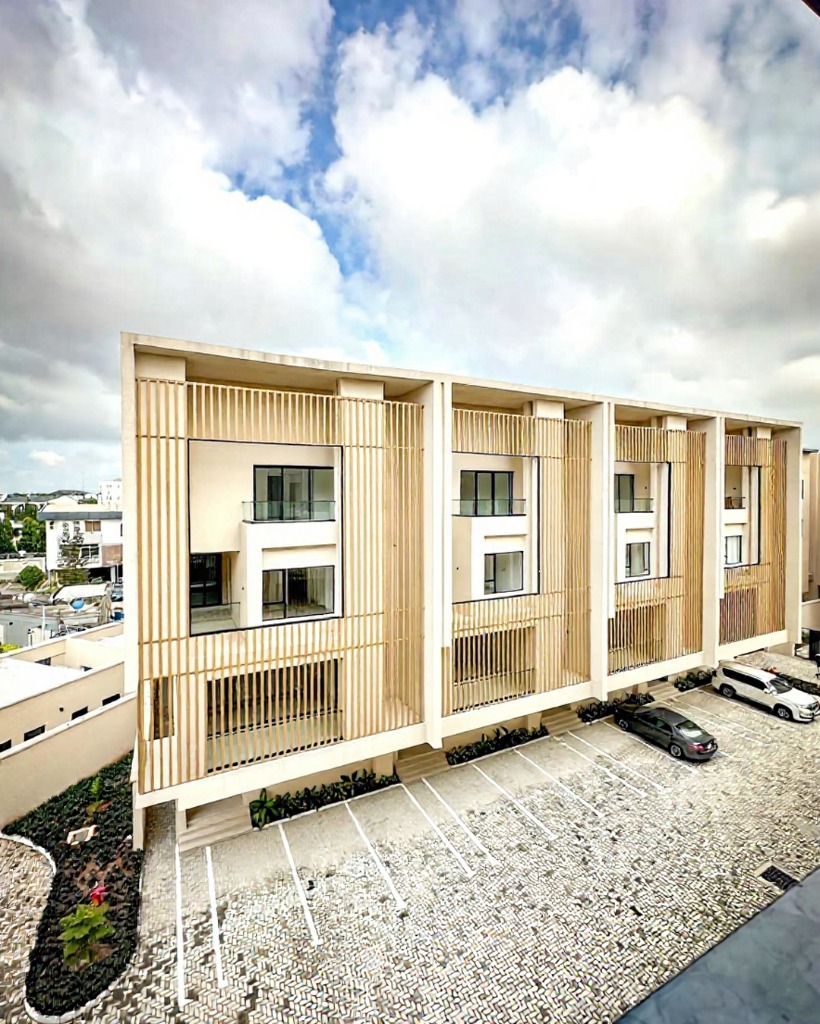Lu (IKOYI5BTD01)