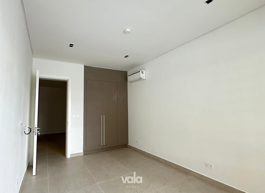 Lu (IKOYI5BTD01)