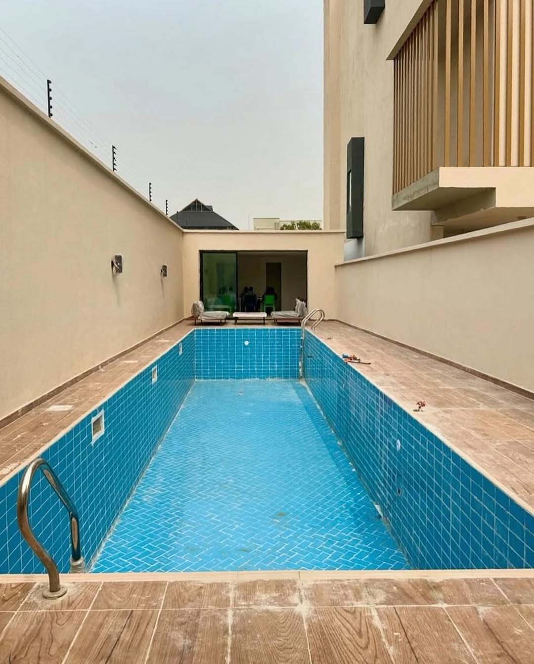 Lu (IKOYI5BTD01)