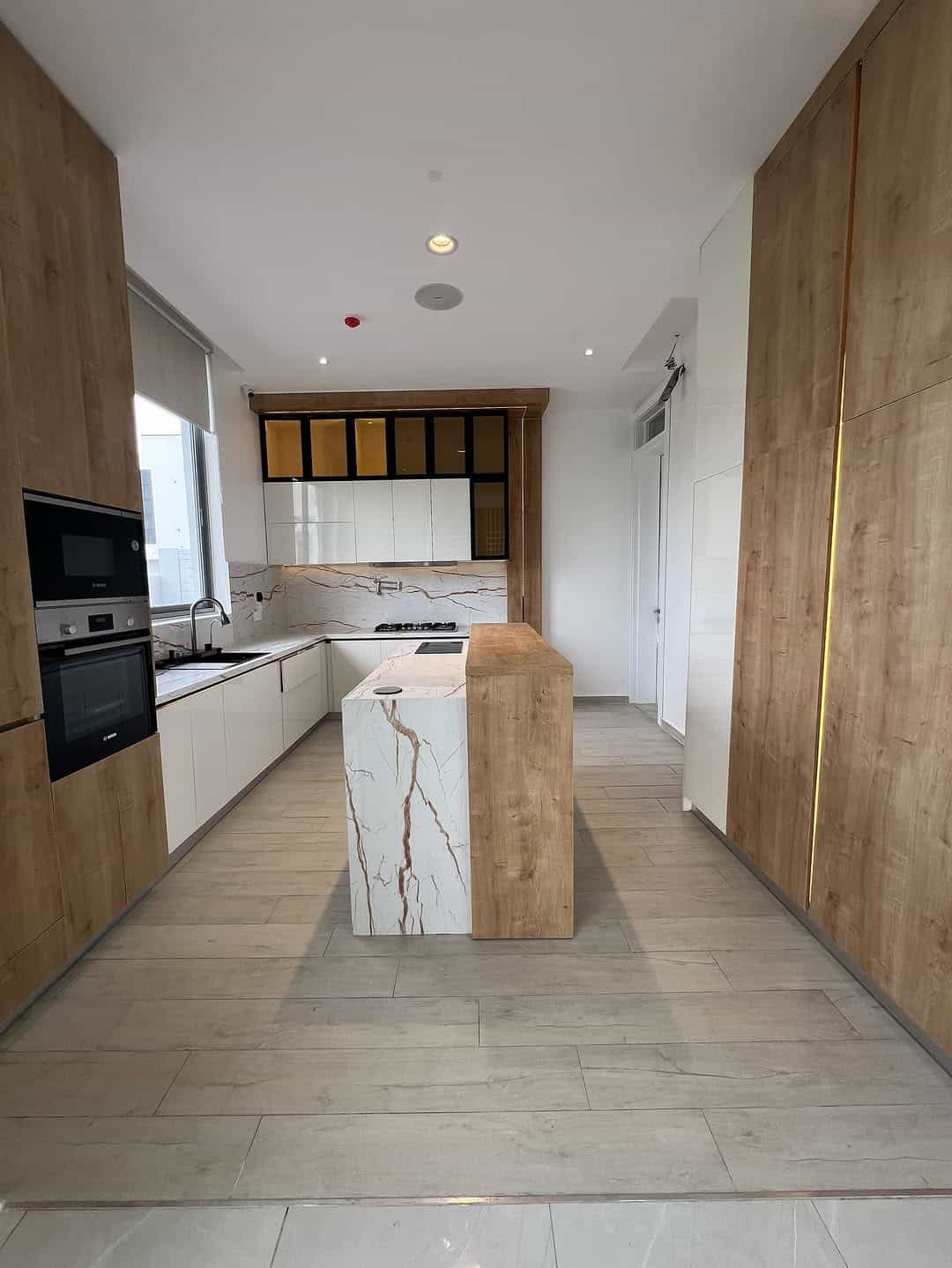Luxurious five bedroom fully detached duplex (IKATE5BDD11) Luxurious five bedroom fully detached duplex (IKATE5BDD11)