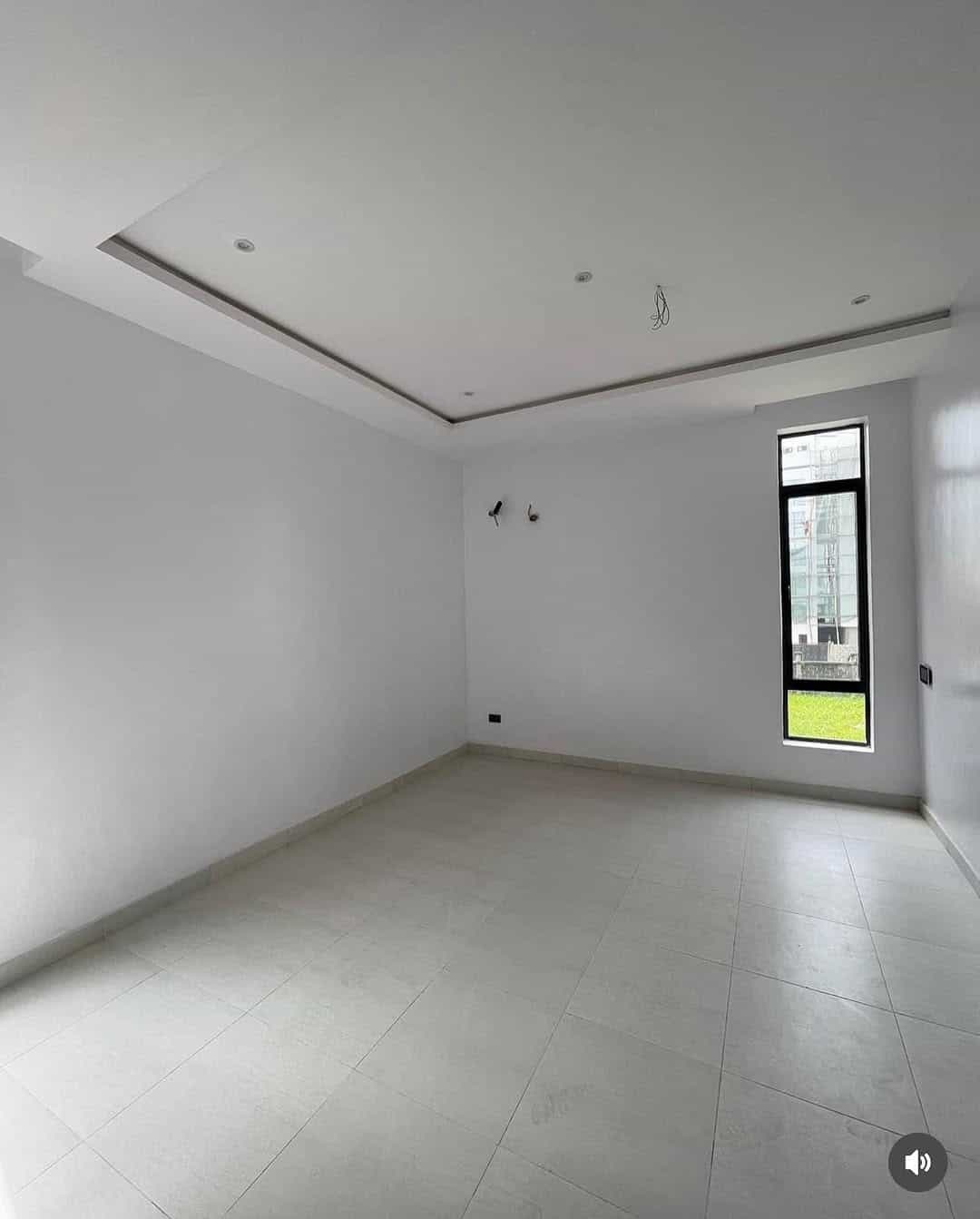 molekkiajahpropertiesltd_3b8cb3dcdf474d39a3c01b10e0626969