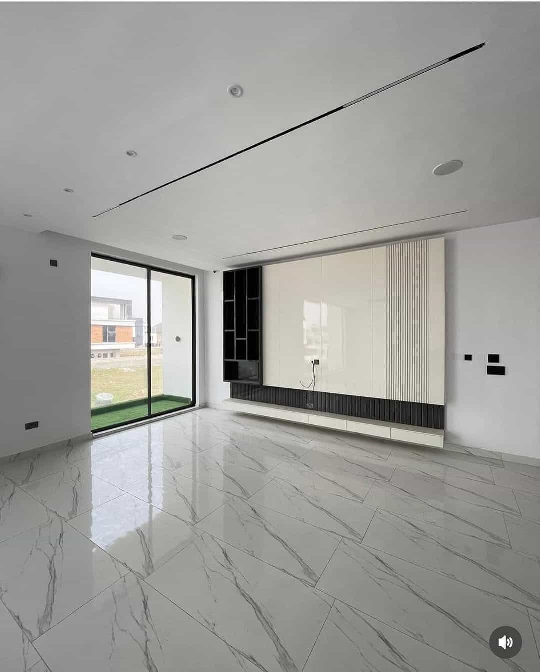molekkiajahpropertiesltd_4f5f5e3d53f34b0a80a5ca5db6765358