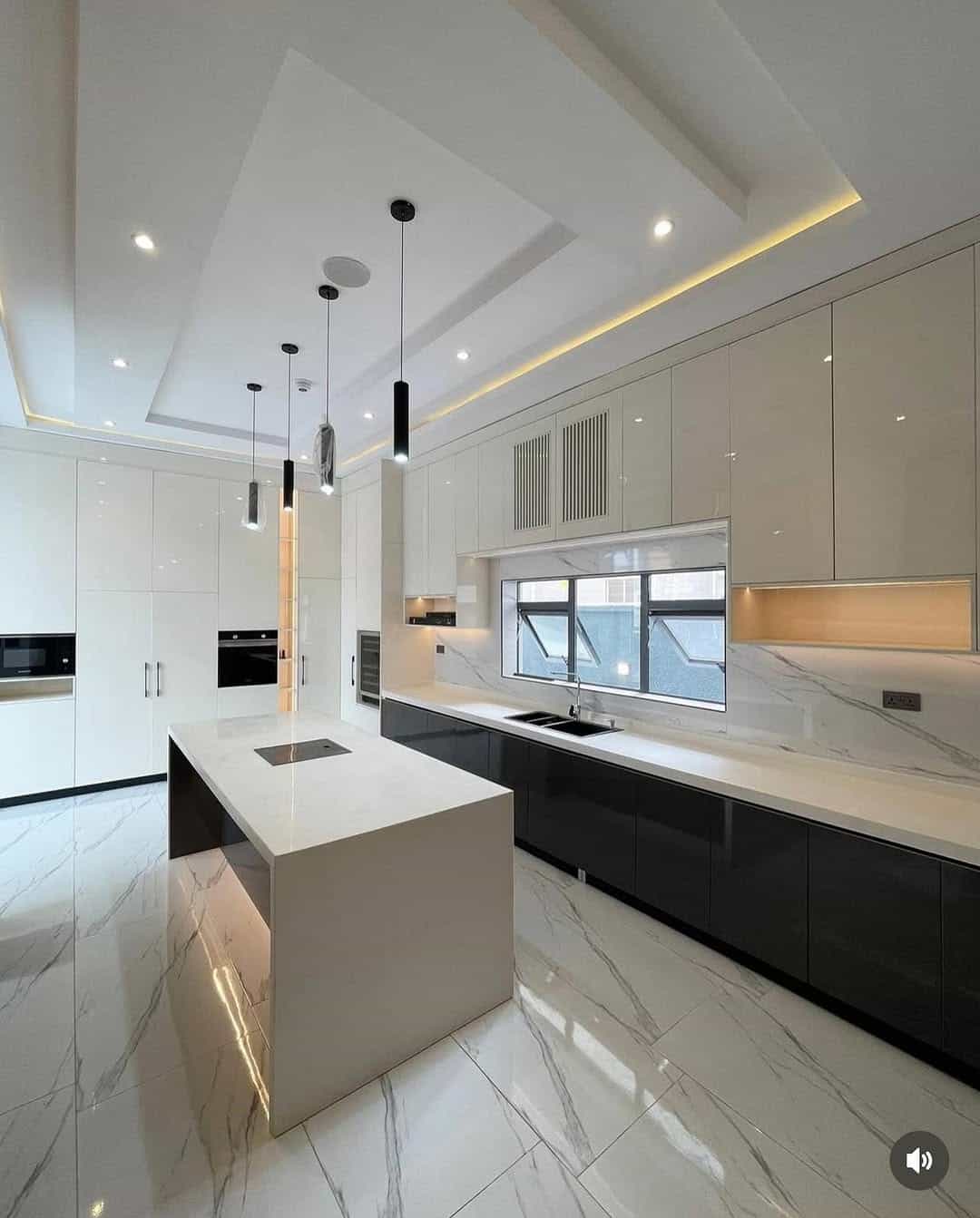 molekkiajahpropertiesltd_6b13576a67984a62ada6d9cc35633aee