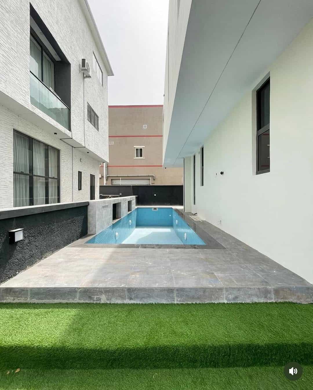 molekkiajahpropertiesltd_6cddf4d90bdb460e8dc15b3dbff3434f