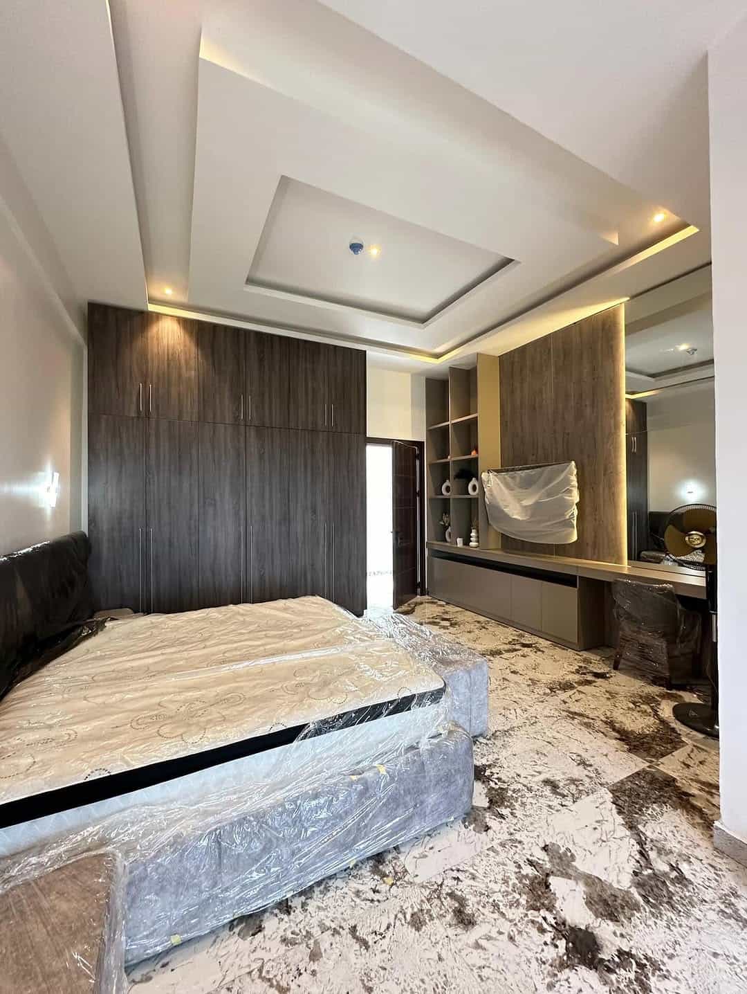 oakvine__realty_7c334d3edc184478a41ce7e98178830c