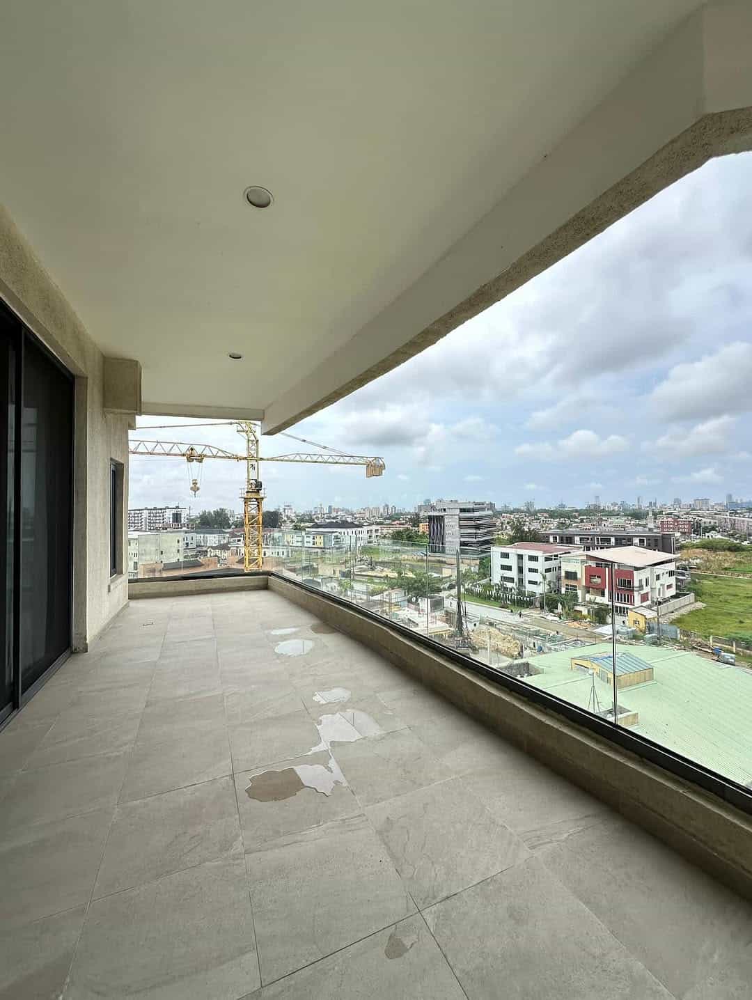 oakvine__realty_806af22a68b24b64a1befa3770690a1e