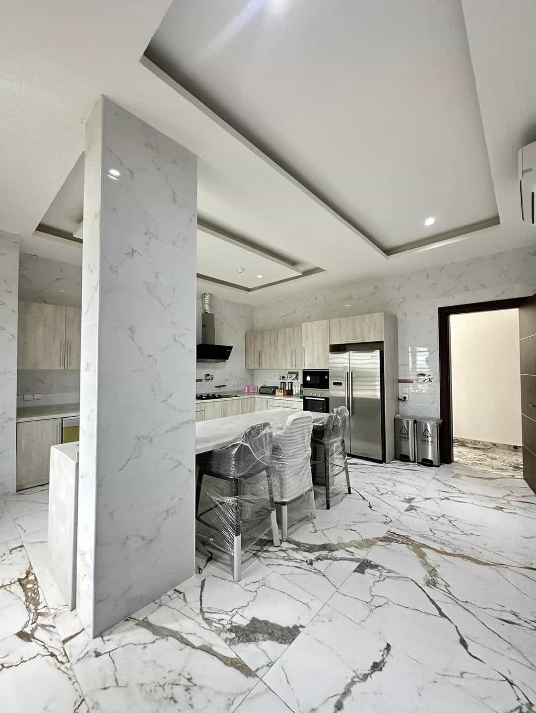 oakvine__realty_831f123eba5d4b0faa1a98355ab72795