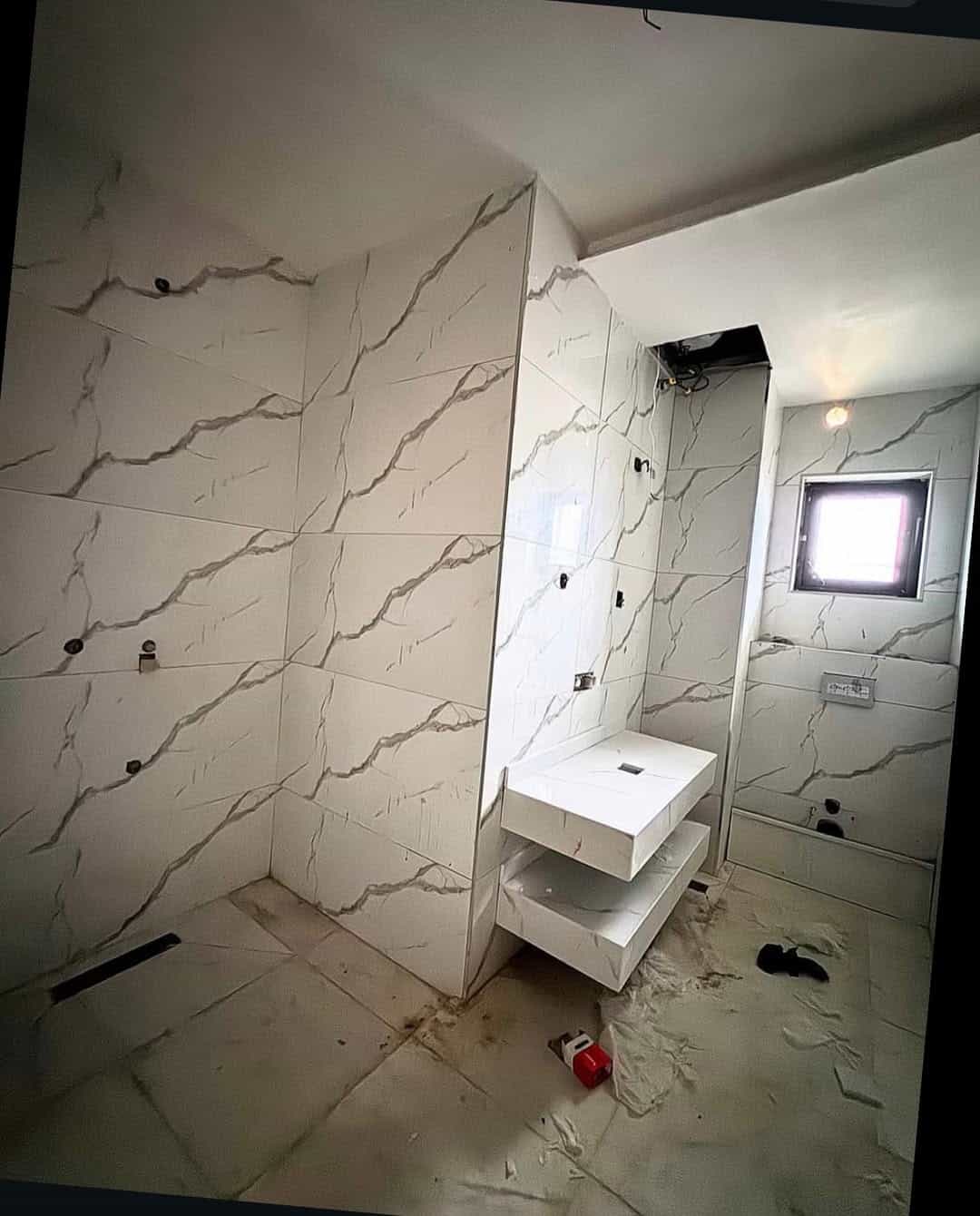 Six bedroom semi-detached duplex (Ikoyi6bsd01) Six bedroom semi-detached duplex (Ikoyi6bsd01)