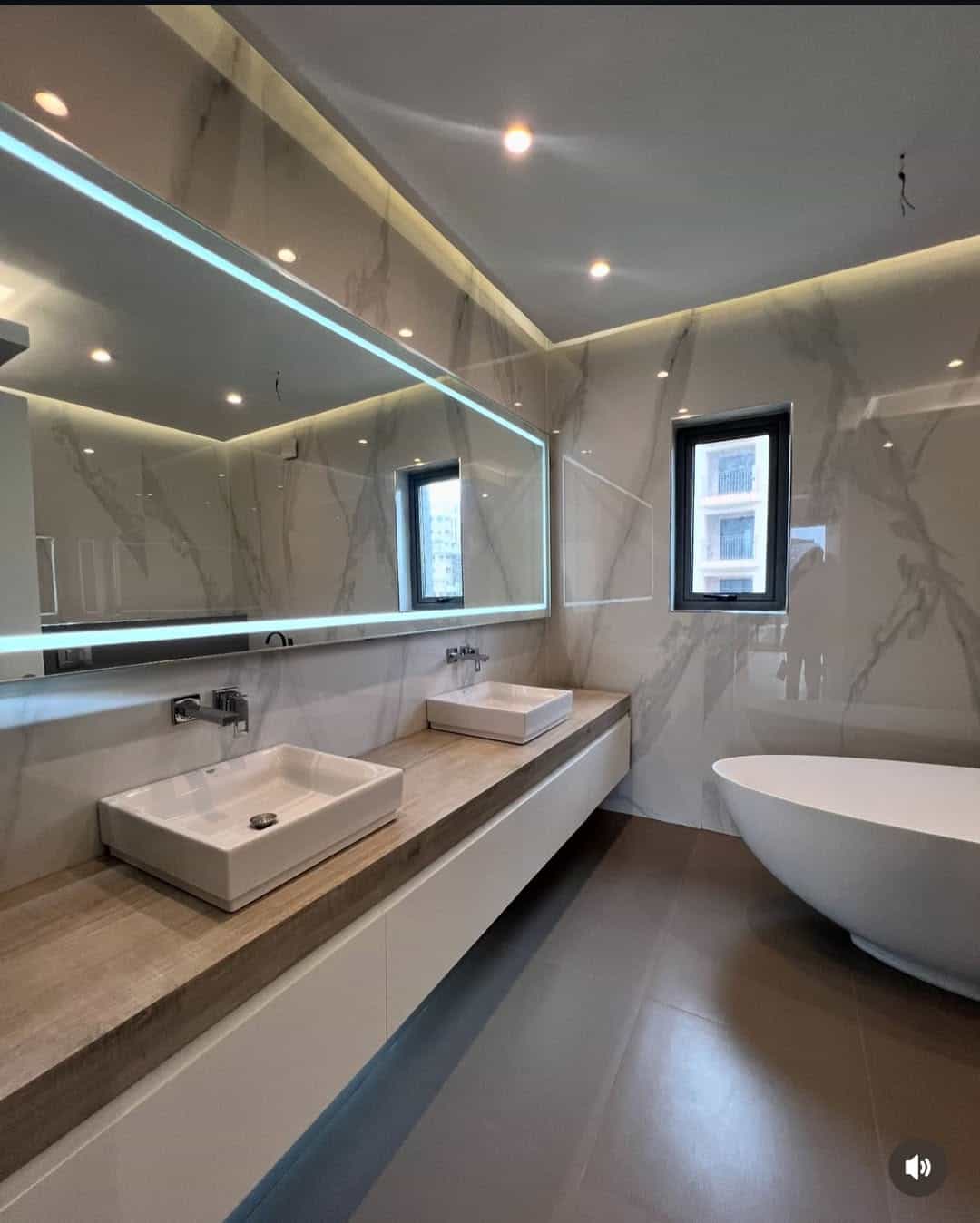 three bedroom apartment (IKOYI3B) three bedroom apartment (IKOYI3B)