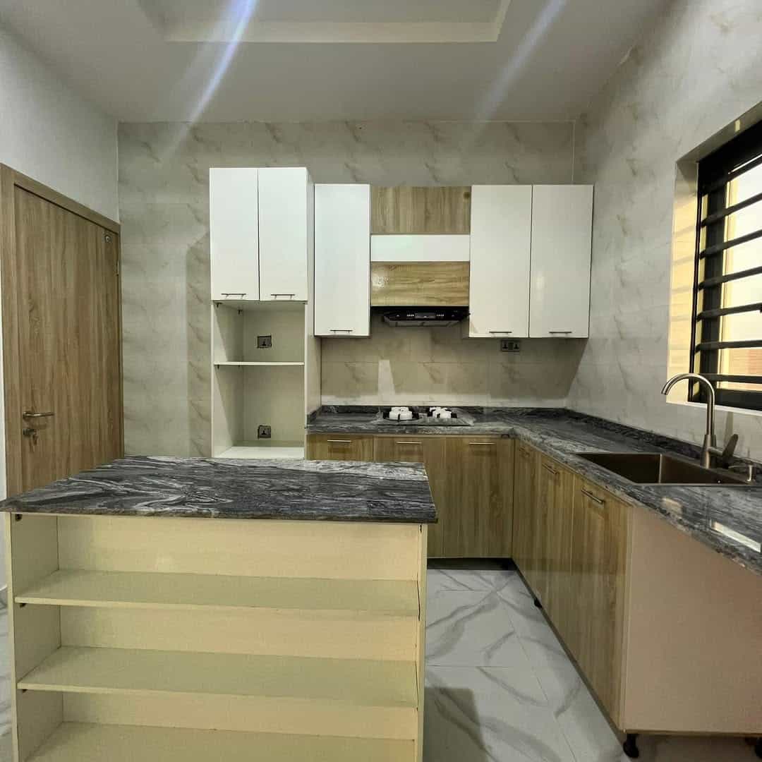 two bedroom apartment (AJAH2B) two bedroom apartment (AJAH2B)