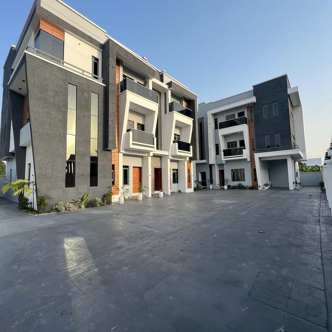 two bedroom apartment (AJAH2B) two bedroom apartment (AJAH2B)