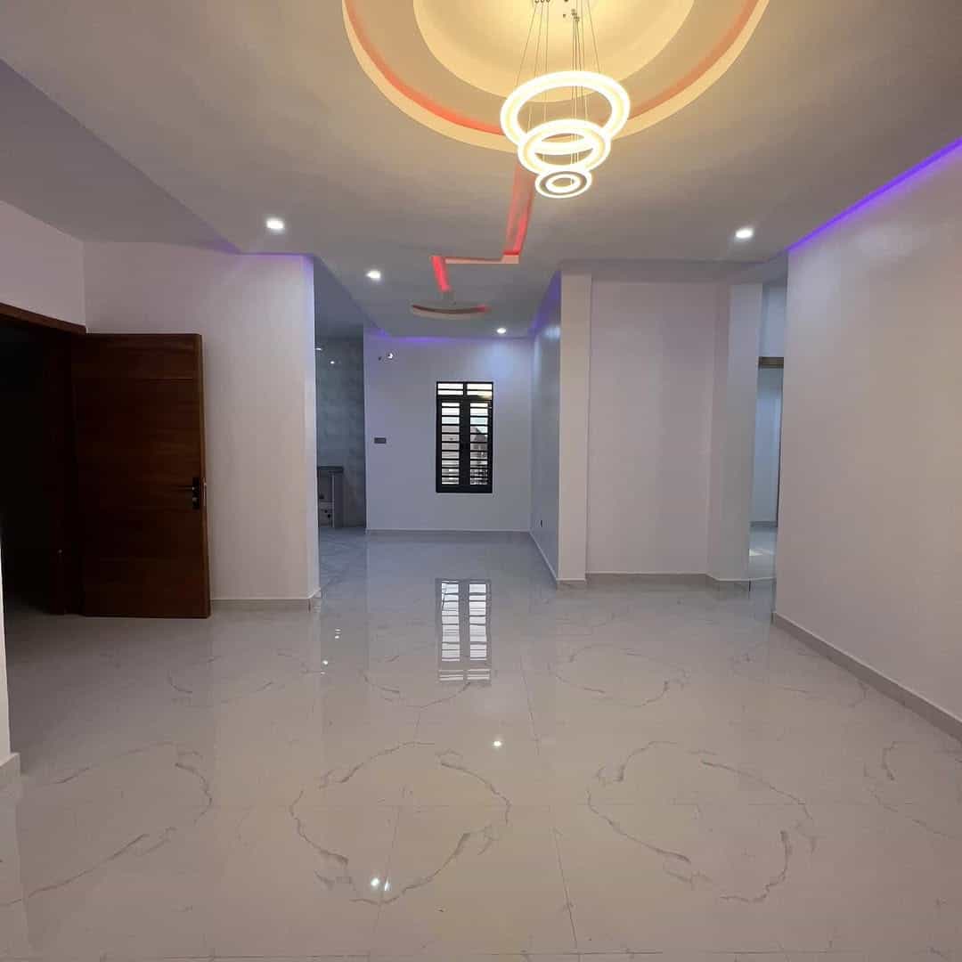 two bedroom apartment (AJAH2B) two bedroom apartment (AJAH2B)