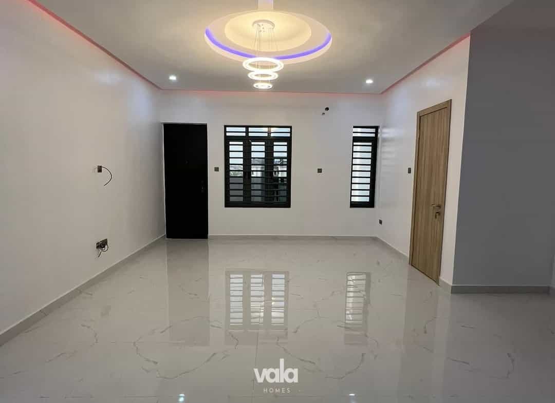 two bedroom apartment (AJAH2B)