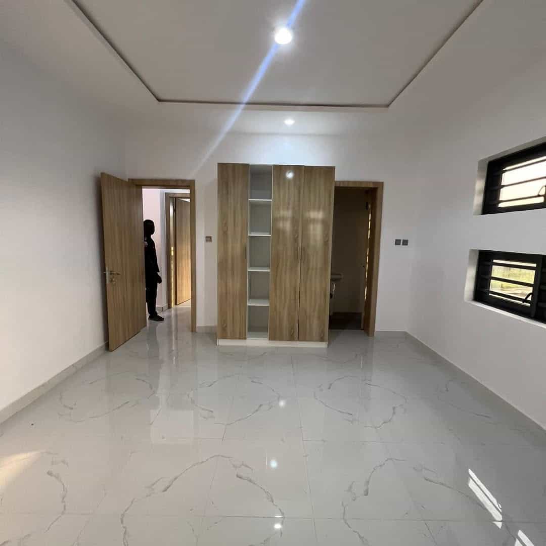 two bedroom apartment (AJAH2B) two bedroom apartment (AJAH2B)