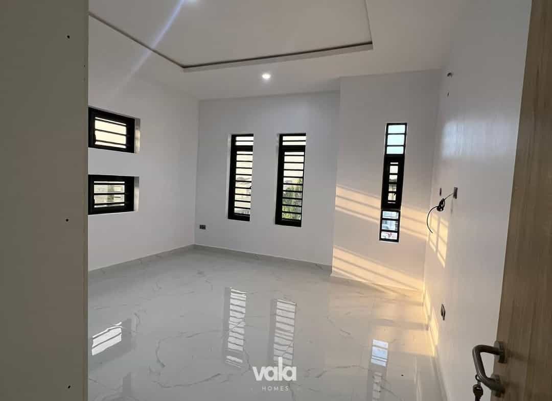two bedroom apartment (AJAH2B)